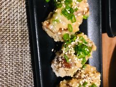 -昊·来了寿司(双楠2店)