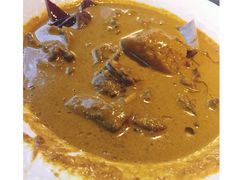 -翠华餐厅(湾仔店)