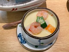 -阿吾罗·月咏精致日料(港汇恒隆广场店)