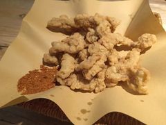 -泥糊破店小酒馆·团建聚餐(南京西路店)