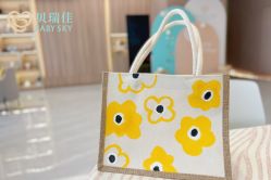 -沐恩·贝瑞月子中心(隆福店)