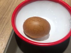 -兰州陈记牛肉面 ·烧烤· 铜锅涮肉(万达店)