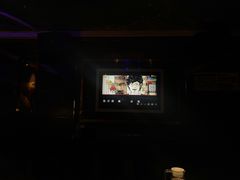 -星派对量贩式KTV(明珠店)