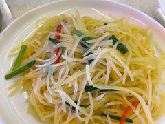 -蛙兔鸡自贡风味·特色江湖菜(广都店)