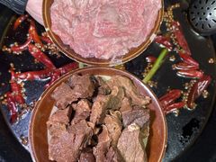 -胖碗火锅(观音桥店)