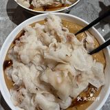 北京！超好吃的铜锅涮肉！！大口吃羊肉巨香！！