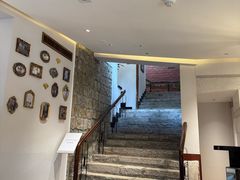 -澳门圣地牙哥古堡酒店