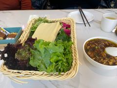 -路家小馆(富力又一城店)