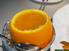 -冰火楼(梦泽园店)