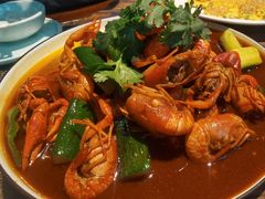 -好灶头妈妈菜·千岛湖土菜地标美食