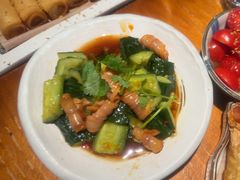-你又瘦了小酒馆(奥体店)