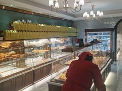 -一大糕点(纬六路店)