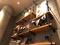 -星巴克臻选(沈阳万象城店)