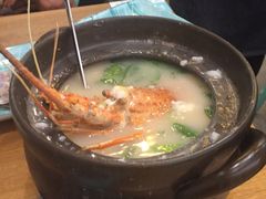 -唔止卤嘢·潮州府城菜(鹭江店)