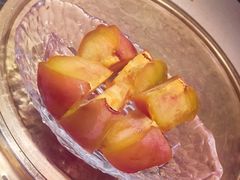 -蚂蚁洞·烤肉大营地(上海静安大悦城店)