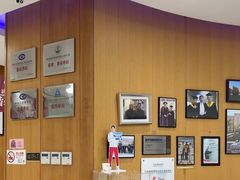 -雅悦齿科(顾村公园店)