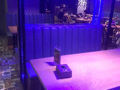 -一盐堂本帮菜(外滩店)