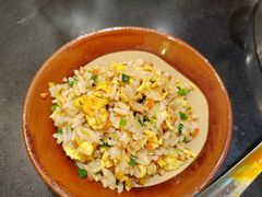 -咖咖火锅(老店)