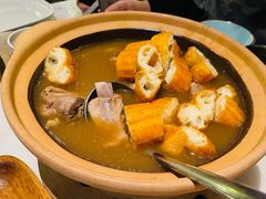 -星怡会·新加坡新美食(苏州中心店)