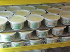 -德禄酸奶(莫家街店)