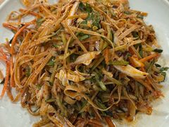 -贤花饭店(城阳店)