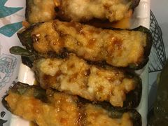 -点点心点心专门店(湾仔店)