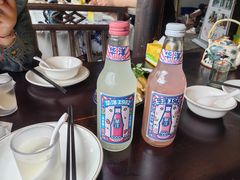 -下塘街25号农家菜馆(新场店)