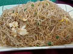 -雄仔农家菜馆·特色葱油鸡(六祖店)