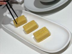 -天然台1908(中建广场店)