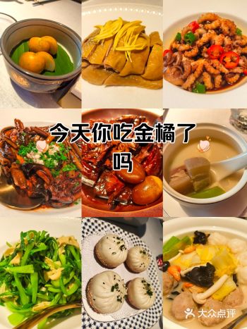 恭喜两位宝宝顺利通过CPA，确实值得庆祝