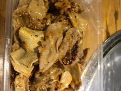 -老王豆皮