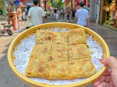 -大中华酒楼·主席武昌鱼·武汉美食地标(江汉路步行街店)