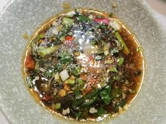 -京门活鱼馆·鱼火锅(百子湾（原红庙）店)