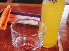 -肉串汪(望京店)