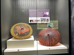 -杭州工艺美术博物馆