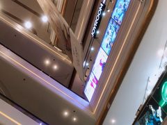 -吾悦广场(南京鼓楼店)