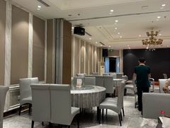 -朱记乳鸽王·非遗石岐乳鸽·全鸽宴(大兴旗舰店)