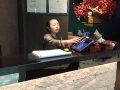 -捞王猪肚鸡火锅(财富中心店)