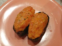 -争鲜回转寿司(南开大悦城店)