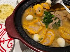 -紫金·越暨·三十年精致诸暨菜(滨江店)
