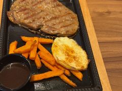 -必胜客(金高店)