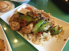 -翠华餐厅(山顶道店)