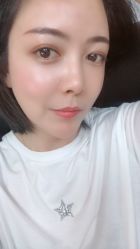 -久匠·纹眉纹绣半永久
