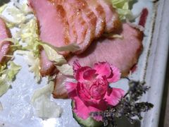 -新白鹿餐厅(嘉兴八佰伴华府店)
