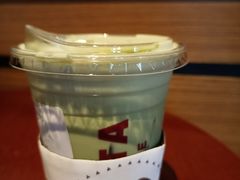 -COSTA COFFEE(西湖天地店)
