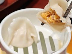 -喜鼎海胆水饺(东港店)
