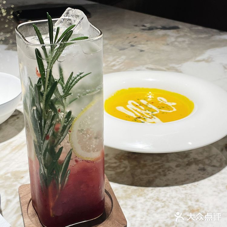 约会去cincin鲜时呀🌹