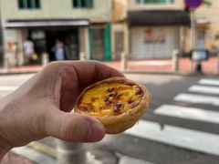 -安德鲁饼店(总店)
