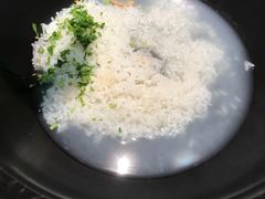 海鲜粥-海味当家·蒸锅海鲜(星海公园店)
