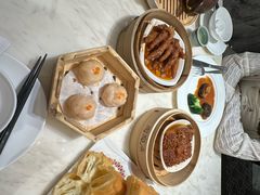 -陶陶居酒家(第十甫路总店)